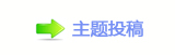 ꅻ뙛䙚譳ⵎ譳_噙퍾鱧䅓낋啟