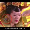 管家婆系统怎么删除销售订单
