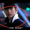 苹果电脑word免费版去哪下载