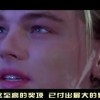 十二生肖谁油嘴滑舌！